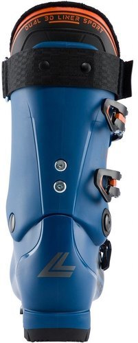 LANGE-Lange Chaussures Ski Rando Lx 100 Hv Gw-3
