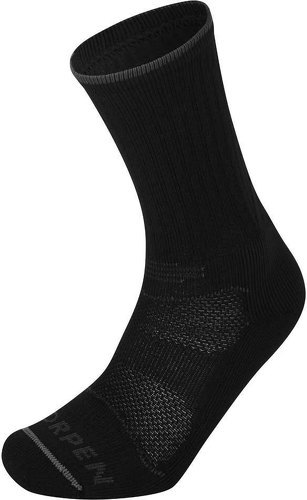 Lorpen-Lorpen Chaussettes Light Hiker Eco-0