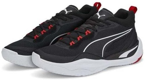 PUMA-Playmaker Pro-1