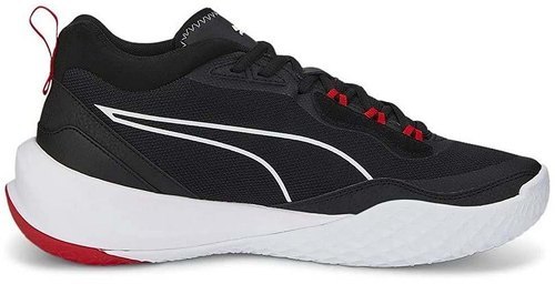 PUMA-Playmaker Pro-2