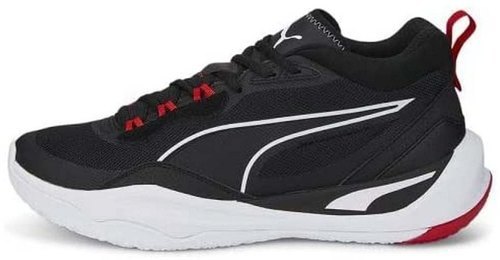 PUMA-Playmaker Pro-0