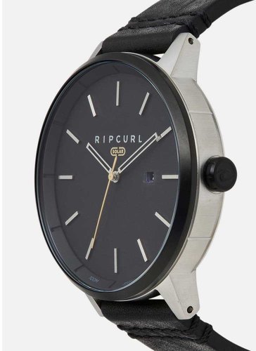 RIP CURL-Rip Curl Montre Detroit Solar-2