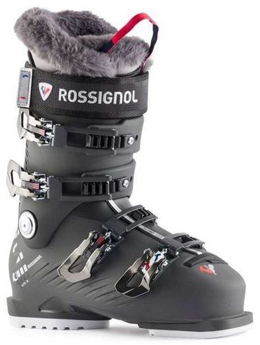 ROSSIGNOL-Rossignol Bottes De Ski Alpin Pure Elite 70-0