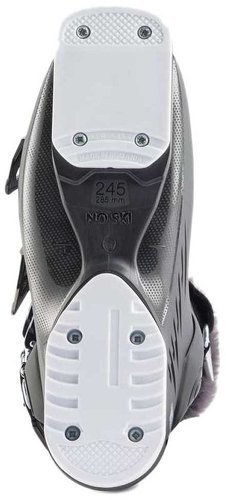 ROSSIGNOL-Rossignol Bottes De Ski Alpin Pure Elite 70-1