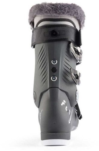 ROSSIGNOL-Rossignol Bottes De Ski Alpin Pure Elite 70-4