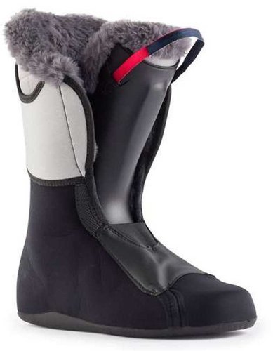 ROSSIGNOL-Rossignol Bottes De Ski Alpin Pure Elite 90 Gw-2