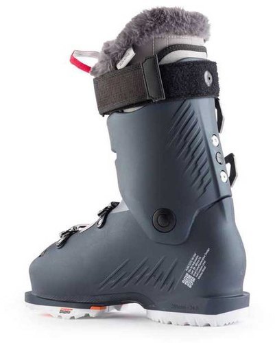 ROSSIGNOL-Rossignol Bottes De Ski Alpin Pure Elite 90 Gw-3