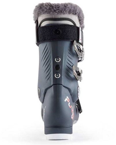 ROSSIGNOL-Rossignol Bottes De Ski Alpin Pure Elite 90 Gw-4