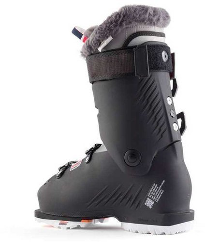 ROSSIGNOL-Rossignol Bottes De Ski Alpin Pure Pro 100 Gw-3