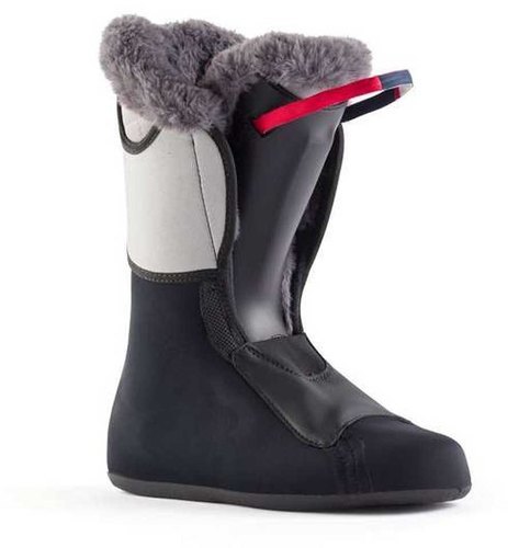 ROSSIGNOL-Rossignol Bottes De Ski Alpin Pure Pro 100 Gw-4