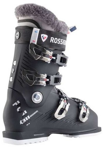 ROSSIGNOL-Rossignol Bottes De Ski Alpin Pure Pro 80-2