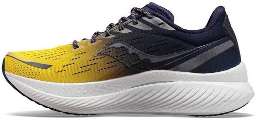 SAUCONY-Endorphin Speed 3 Night Lite-2