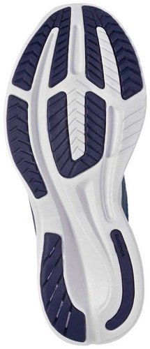SAUCONY-Ride 15-2