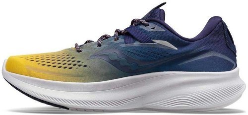 SAUCONY-Ride 15-3