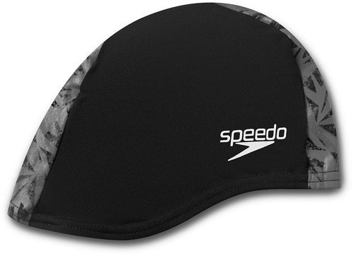 Speedo-Speedo Bonnet Natation Boom Eco Endurance +-1