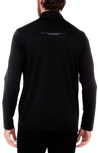 SPYDER-Mens Leader Graphene Half Zip-1