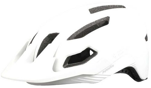 SWEET PROTECTION-Sweet Protection Casque Vtt Dissenter-0