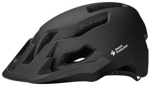 SWEET PROTECTION-Sweet Protection Casque Vtt Dissenter-0