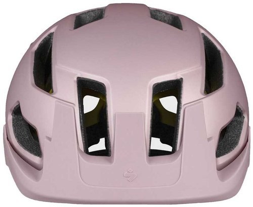 SWEET PROTECTION-Sweet Protection Casque Vtt Dissenter-1