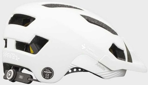 SWEET PROTECTION-Sweet Protection Casque Vtt Dissenter-2