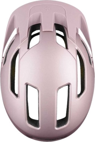 SWEET PROTECTION-Sweet Protection Casque Vtt Dissenter-3