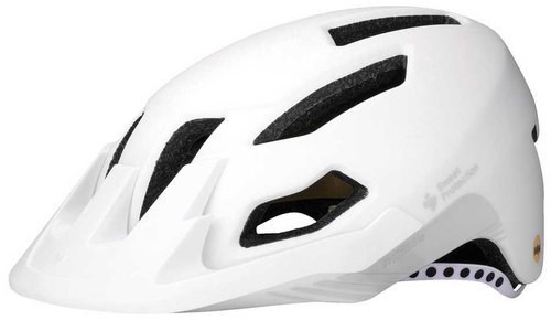 SWEET PROTECTION-Sweet Protection Casque Vtt Dissenter Mips-0