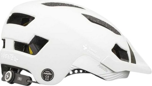 SWEET PROTECTION-Sweet Protection Casque Vtt Dissenter Mips-2