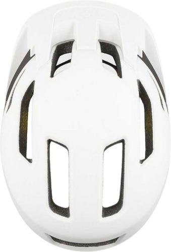 SWEET PROTECTION-Sweet Protection Casque Vtt Dissenter Mips-3