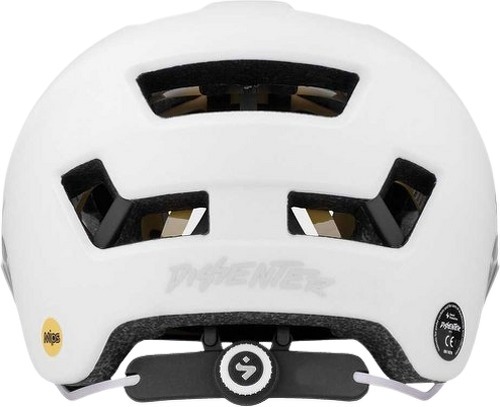 SWEET PROTECTION-Sweet Protection Casque Vtt Dissenter Mips-3