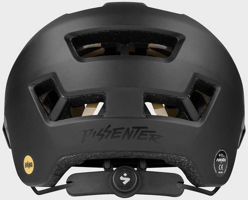 SWEET PROTECTION-Sweet Protection Casque Vtt Dissenter Mips-3