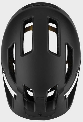 SWEET PROTECTION-Sweet Protection Casque Vtt Dissenter Mips-4