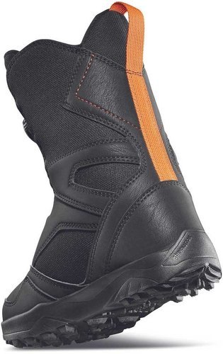 ThirtyTwo-Thirtytwo Bottes De Neige Boa-2