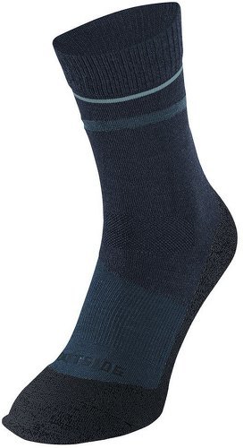 VAUDE-Vaude Des Chaussettes Wool-0