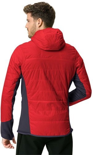 VAUDE-Vaude Veste Sesvenna Iv-1