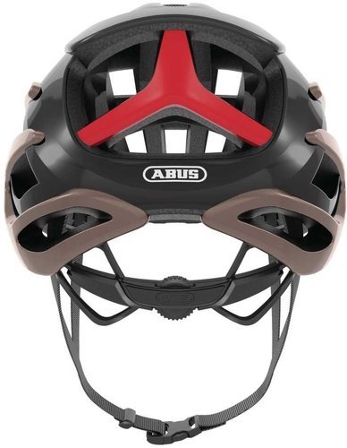 ABUS-Abus Casque Route Airbreaker-1