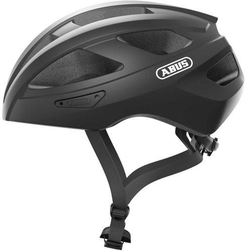 ABUS-Abus Casque Route Macator-0