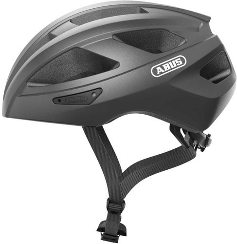 ABUS-Abus Casque Route Macator-0