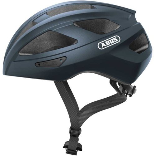 ABUS-Abus Casque Route Macator-0
