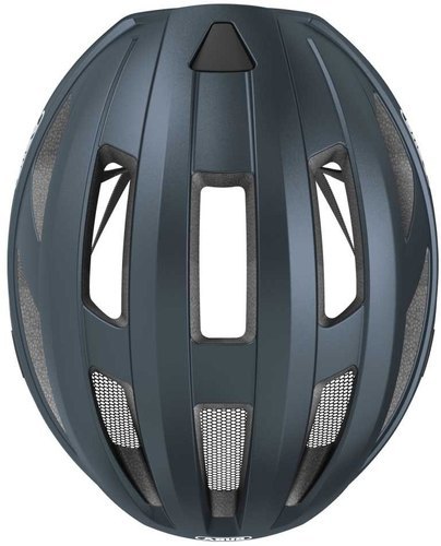 ABUS-Abus Casque Route Macator-3