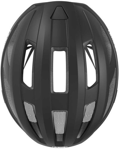 ABUS-Abus Casque Route Macator-3