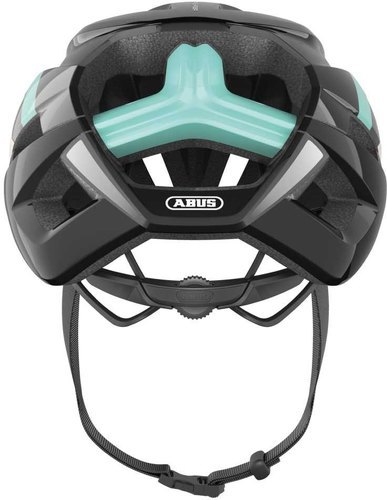 ABUS-Abus Casque Route Stormchaser-1