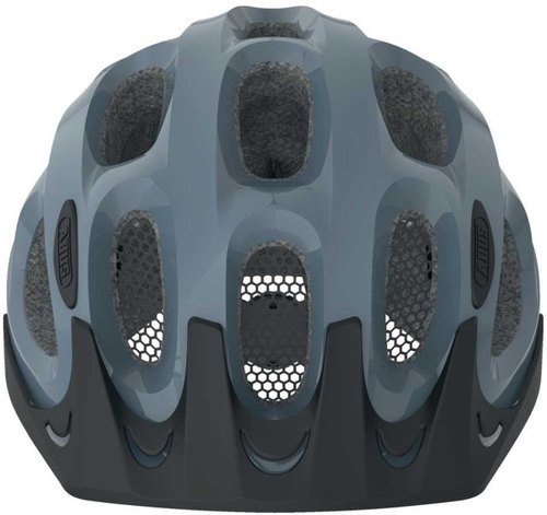ABUS-Abus Casque Youn-i Ace-2