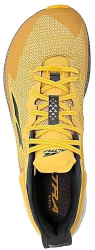 ALTRA-Timp 4-4