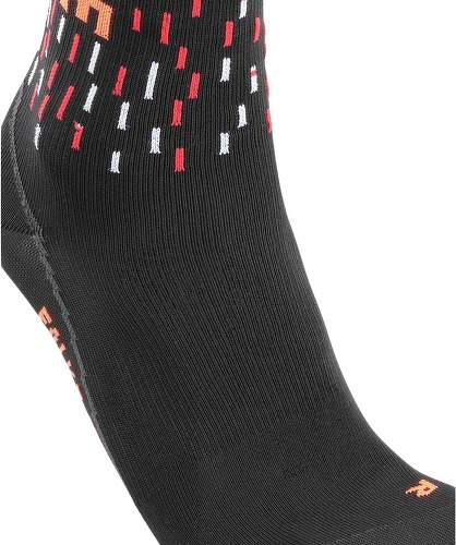 FALKE-Falke Chaussettes Bc Impulse Peloton-3