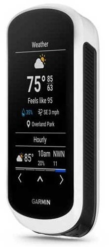 GARMIN-Garmin Edge Explore 2 Pack-1