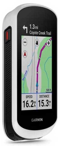GARMIN-Garmin Edge Explore 2 Pack-2