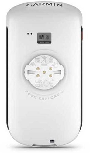 GARMIN-Garmin Edge Explore 2 Pack-4