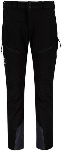 HAGLÖFS-Haglofs Les Pantalons Discover Touring-0