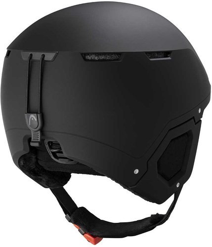 HEAD-Head Casque Compact-1
