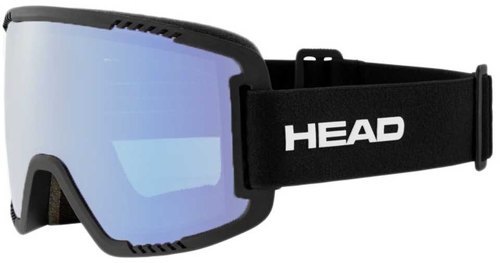 HEAD-Head Masque Ski Contex Photo-image-1